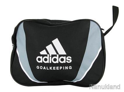 Adidas Torwart GK FB Sporttasche Teambag 618711 