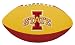 NCAA Iowa State Tailgater Football