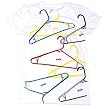 Hangers Women's T-shirt