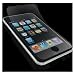 XtremeMac Tuffshield iPhone4