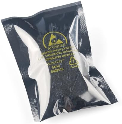 Super Bright LED - White - 100pcs