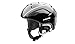 Head Unisex Stratum Snowsports Helmet