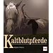 Kaltblutpferde