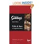 Pubs and Inns of England and Wales: Special Places to Stay (Alastair Sawday's Special Places to Stay)