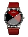 noon copenhagen Unisex Armbanduhr Design 44004L3