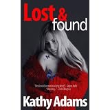 Lost and Found ~ Kathy Adams