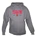 Maryland YOUTH Hooded Sweatshirt