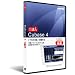 Cubase4(キューベース) DVD講座:後編