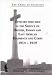 The Cross of Sacrifice: Officers Who Died in the Service of British, Indian and East African Regiments and Corps, 1914-1919 v. 1