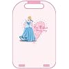 Disney princess Seat Protector
