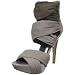 Where to Find Small Womens Shoes? 419UgTo0ozL. SL75 Where to Find Small Womens Shoes?