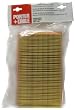 Porter-Cable 78117 Top Filter for Porter-Cable 7812 and 7814 Power Tool Triggered Vacuums
