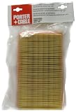 Porter-Cable 78117 Top Filter for Porter-Cable 7812 and 7814 Power Tool Triggered Vacuums