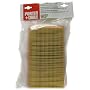 Porter-Cable 78117 Top Filter for Porter-Cable 7812 and 7814 Power Tool Triggered Vacuums