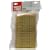 Porter-Cable 78117 Top Filter for Porter-Cable 7812 and 7814 Power Tool Triggered Vacuums