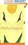 Michelangelo Eman Poet Lib #54 (Everyman Poetry)
