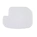 Poulan Pro & Craftsman Chain Saw (3 Pack) Replacement Air Filter # 530057925-3pk