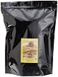 Numi Organic Tea  Chamomile Lemon - Herbal Teasan, Loose Leaf 16 oz bag (Pack of 2)