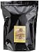 Numi Organic Tea  Chamomile Lemon - Herbal Teasan, Loose Leaf 16 oz bag (Pack of 2)