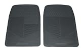 1980-2003 Lexus GS 400 Gray All Weather Floor Mats