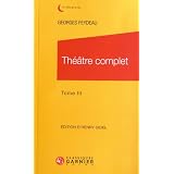 Détails sur le produit