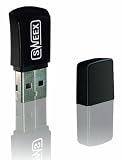 Sweex Wireless 150N USB Adapter