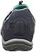 Clarks Women's Vailee Marble Flat