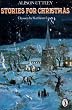 Stories for Christmas (Puffin Books)
