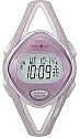 Timex Women's Ironman Sleek Digital Watch #T5K027