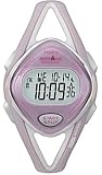 Timex Women's Ironman Sleek Digital Watch #T5K027