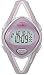 Timex Women's Ironman Sleek Digital Watch #T5K027