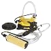 WAGNER SPRAY TECH 0514010 CRDLS PWR Paint Roller