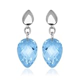 Sterling silver 925 jewelry