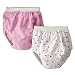 2 pk Gerber Waterproof Trainers 2T/3T