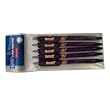 Los Angeles Lakers 5 Pen Sets