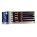 Los Angeles Lakers 5 Pen Sets