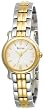 Bulova 98L113 Bulova Womens Bracelet Watch 98L113