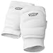 Tachikara TK Smash Volleyball Knee Pads - White