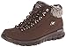 Skechers Sport Women's Synergy Snow Boot