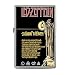 led-zeppelin-v2 FLIP TOP LIGHTER