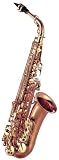 Produkt-Bild: YANAGISAWA A-992 Bronze Alt
