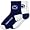 Penn State Nittany Lions