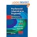 Psychosocial Adaptation to Pregnancy: Seven Dimensions of Maternal Role Development