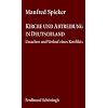 Kirche und Abtreibung in Deutschland