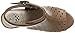Vince Camuto Women's Karsten Dress Sandal