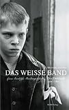 Das wei�e Band
