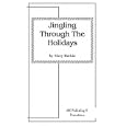 Jingling Through the Holidays