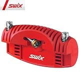 SWIX（スウィックス） エコノミーボーダーカッター TA101