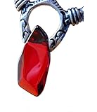 DMC Devil May Cry Dante Necklace - Cosplaywho