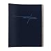 Smead Desk File, Letter, 1-31 and January-December, 1 Each (89235)